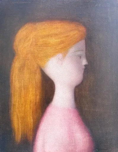 Emiel Feryn