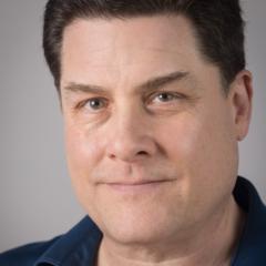 Nathaniel Coalson