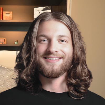 Coleman Kittrell