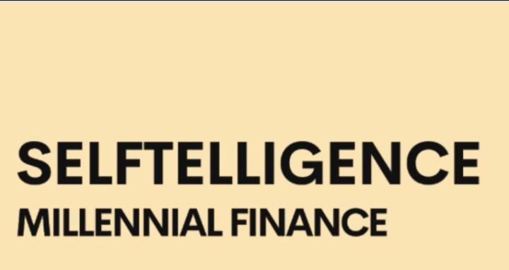 Selftelligence Investerarklubb