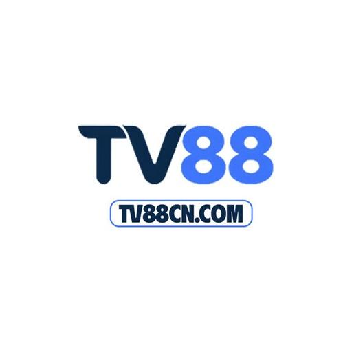 Nhà cái Tv