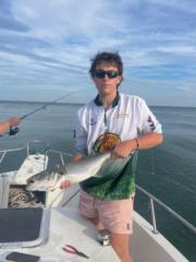 Grayson Himmelwright