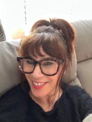 Michelle West