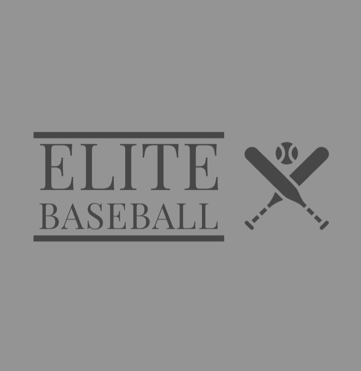 elite-baseball