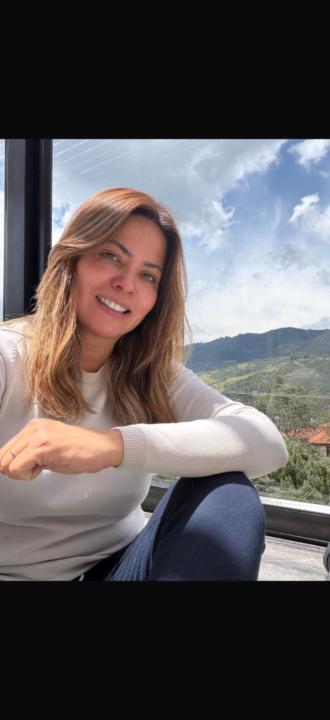 Viviana Soto