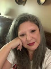 Deanna Christie