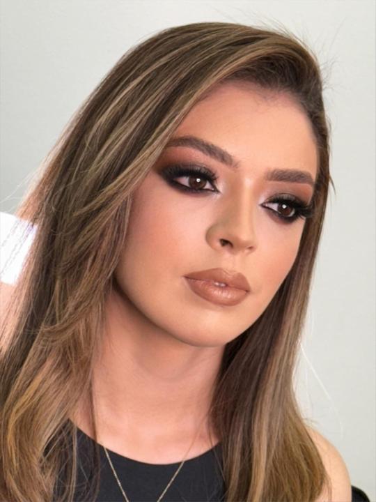 Mayeli García