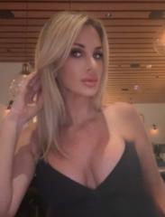 Jaime Blonde
