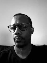Lucius Page