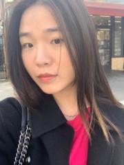 Miriam Son