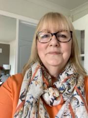 Meredith C. Laliberte