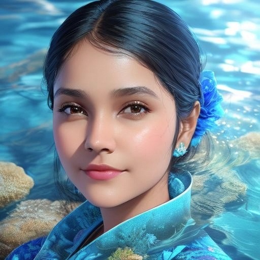 Vaishali Sharma
