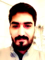 Avishek Basu
