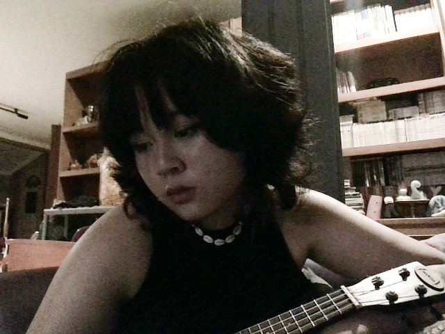 Cleo Reizzelv