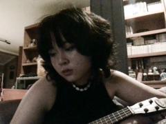 Cleo Reizzelv