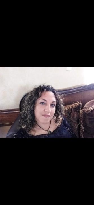 Yadira Bejar