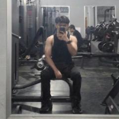 Ahmad Pras
