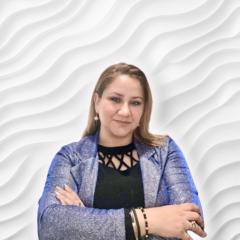 Karen Balleza