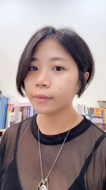 Demy Lin