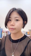 Demy Lin