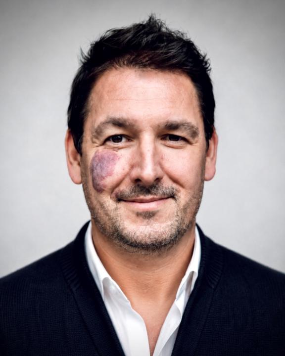 Ingo Roethele-Apiarius