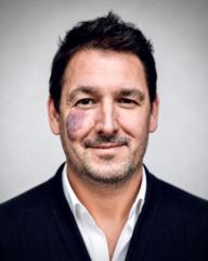 Ingo Roethele-Apiarius