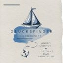 Jens Glücksfinder