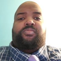 Jamar Dove