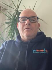 Iain Watkins