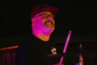 Steve Roux