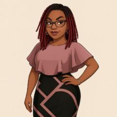 Takinah Adams