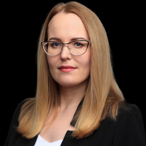 Amy Anderson