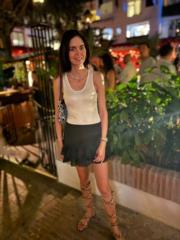 Estefania Garcia algote