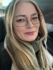 Heather Dominiak