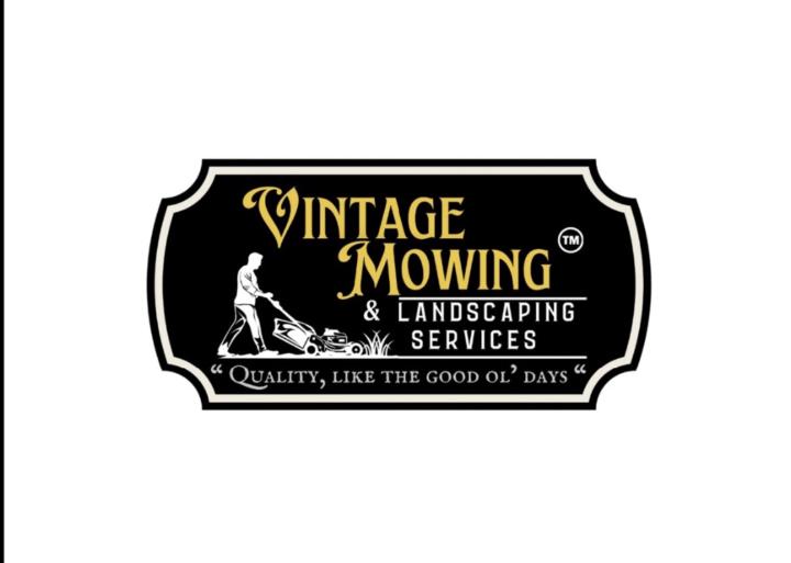 Flynn Cameron-Johnson