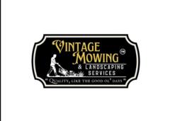 Flynn Cameron-Johnson