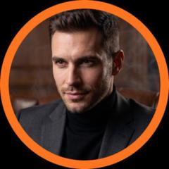 Alexandre Palerma