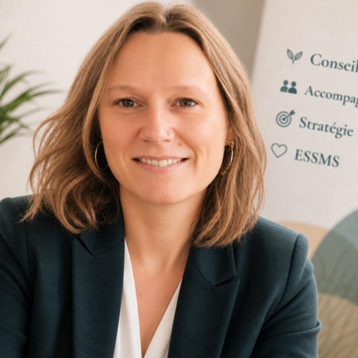 Aurelie Fuchs