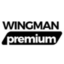 WingmanPREMIUM