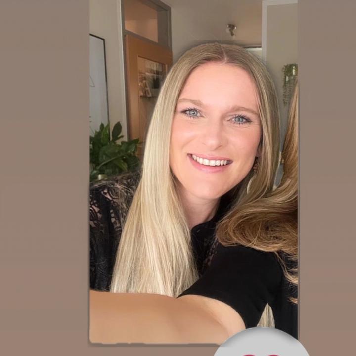 Tamara Schnepfleitner