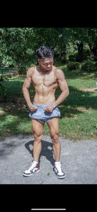 Ryu Takada