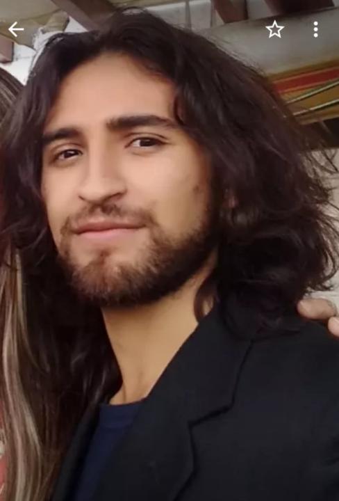 Mauricio Picca