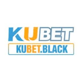 Kubet Black