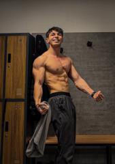 Ivan Bertholet