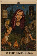 Jessie Hackett
