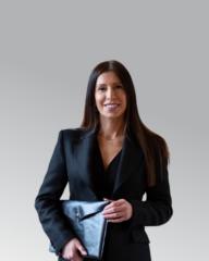 Sara Soares