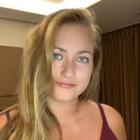 Vanessa Stark