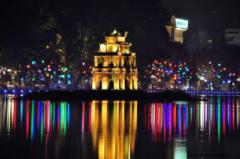 Nguyễn Đức Cảnh