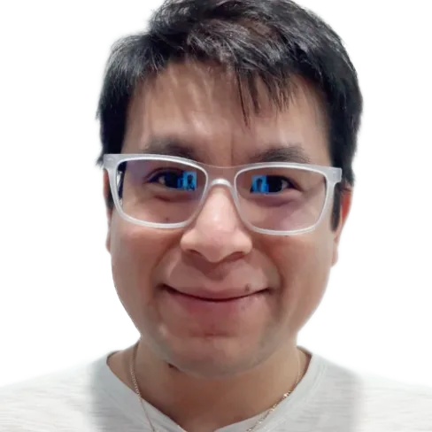Ruben Kl