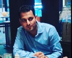 Varun Gupta